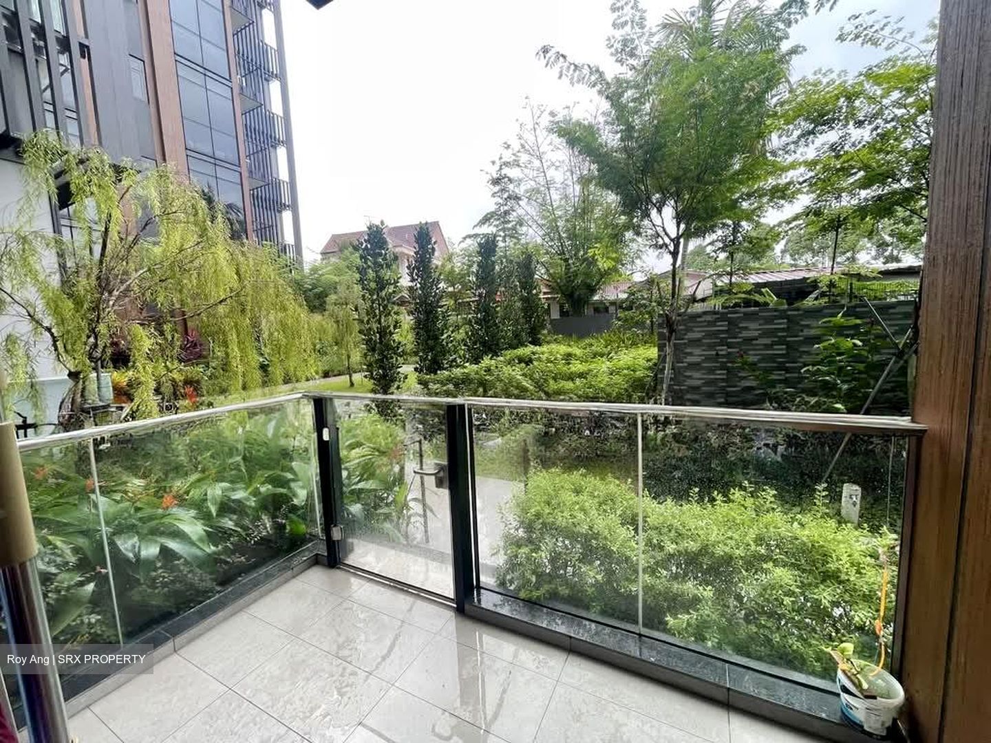 View at Kismis (D21), Apartment #562445311